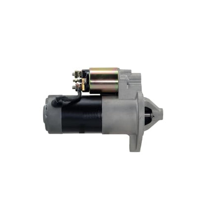 ACDelco Gold 337-1078 (88877177) Starter