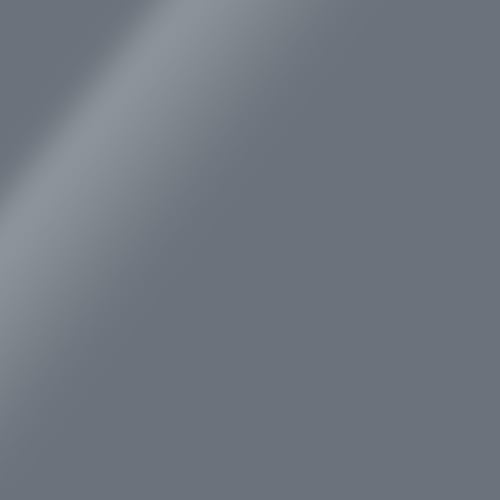 POR-15 2K Urethane - Dark Gray - 128 FL OZ - Two Part Industrial Top Coat | Durable Long-Lasting Coating | Hammer Tough Finish - color: Dark Gray, size: 128 Fl Oz (Pack of 1)