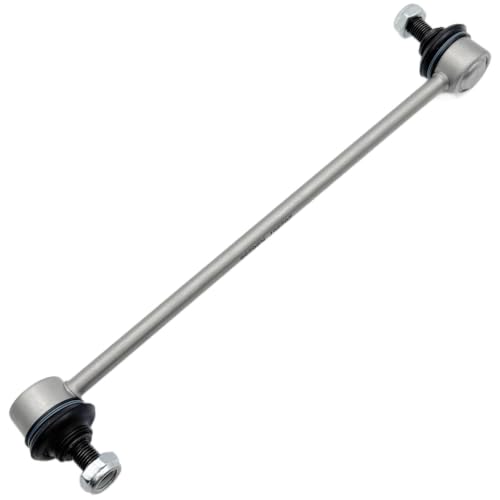 Sway Bar Link Fit For Chrysler Dodge Jeep Mazda Mitsubishi Daewoo - size: K80258*2
