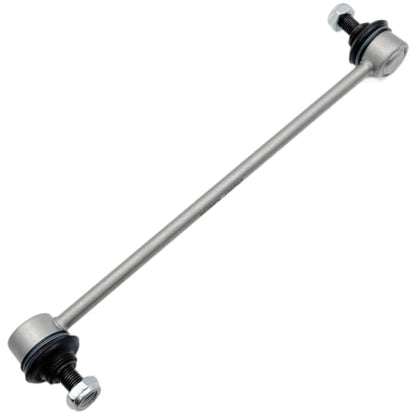 Sway Bar Link Fit For Chrysler Dodge Jeep Mazda Mitsubishi Daewoo - size: K80258*2