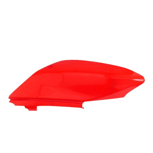 PRO BAT 7 PCs Plastic Fender Kit