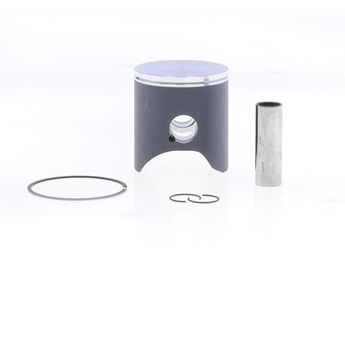 Top End Piston Kit (A) KTM SX 125 02-15 D. 53.94MM