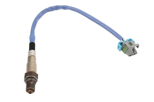 GM Genuine Parts 213-4574 (12616201) Heated Oxygen Sensor