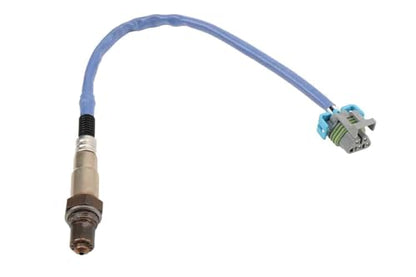 GM Genuine Parts 213-4574 (12616201) Heated Oxygen Sensor