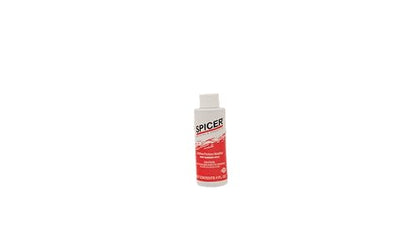 43161 Dana Spicer Limited Slip Friction Modifier for Posi 4oz Bottle