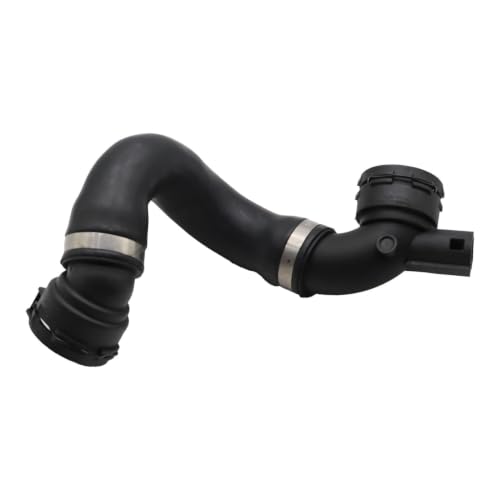 Coolant Hose Kit for E90 128i 325i 328i 2006-2013 N51 Engine