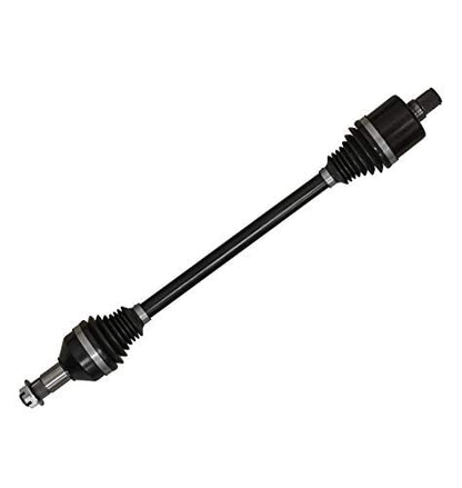 SuperATV ADR Front Axle for Polaris Ranger 1000/Crew