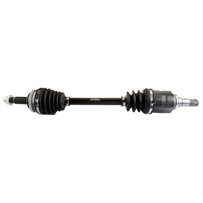MOOG CV Axle Assembly 14E003L For 2009-2019 Toyota Corolla (Front Left)
