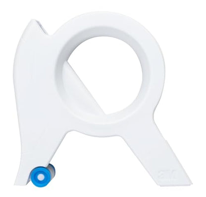 ScotchBlue Painters Tape Applicator with 1 Starter Roll (TA3-SB-ESF)