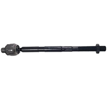 Tie Rod End Kit for Buick Enclave 2008-2017, for Chevy Traverse 2009-2017 - size: EV800572 ES800286