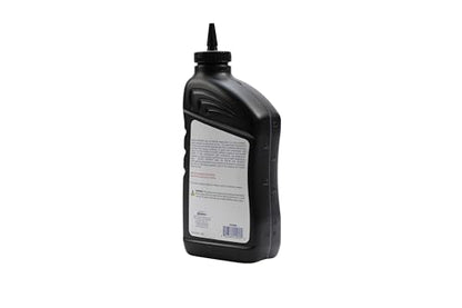 ACDelco GM Original Equipment 10-4108 (19352759) Dexron 75W-90 Gear Oil - 32 oz