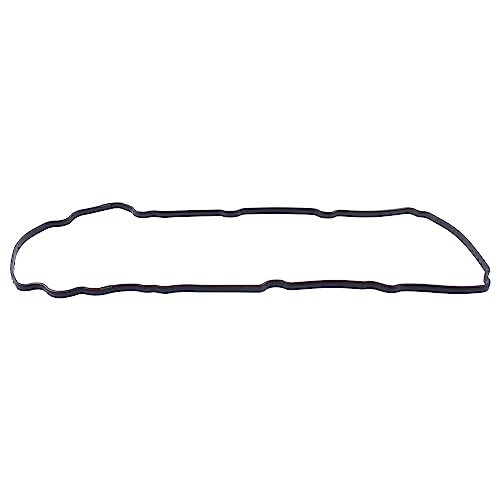 Engine Valve Cover Gasket Set for Ford Edge Flex Fusion Taurus