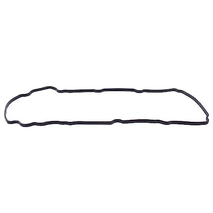 Engine Valve Cover Gasket Set for Ford Edge Flex Fusion Taurus