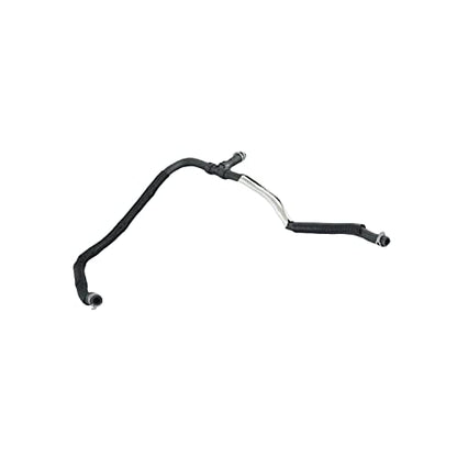 Mopar Heater Supply Hose - Mopar (68001160AA)