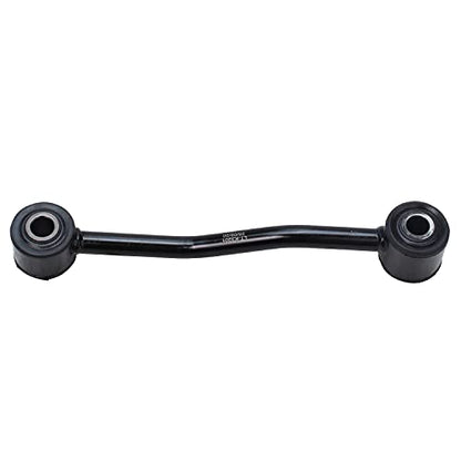 Detroit Axle - 2 Front Sway Bar Links for 1999-2004 Jeep Grand Cherokee - size: K3201 x2PRIME/Pair