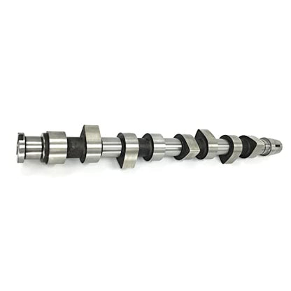 Partsflow Engine Camshaft For Volkswagen Beetle 2002-2004 For Volkswagen Golf 2000-2004 For Volkswagen Jetta 2000-2004 OE#038 109 101 K 1.9L 116CID SOHC L4 DIESEL TURBO, ENG.CODE "ALH" - color: 06754005280