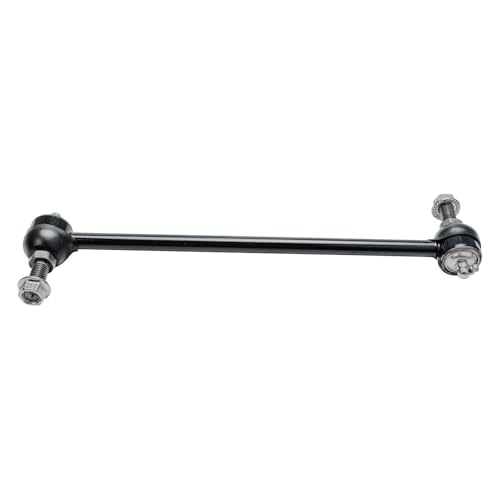 Detroit Axle - Sway Bar Links for 2001-2006 Acura MDX 2003-2008 Honda Pilot - size: 4S49102/Group