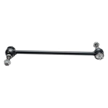 Detroit Axle - Sway Bar Links for 2001-2006 Acura MDX 2003-2008 Honda Pilot - size: 4S49102/Group