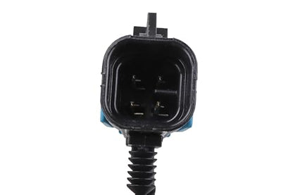 GM Genuine Parts 213-4537 (12606671) Heated Oxygen Sensor