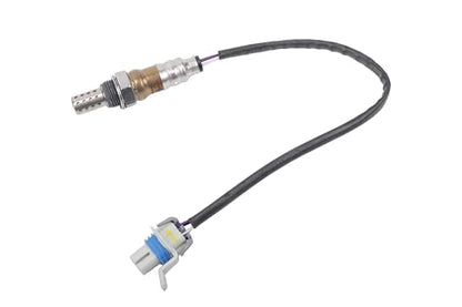GM Genuine Parts 213-3867 (19209808) Heated Oxygen Sensor