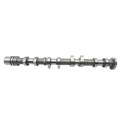 PartsFlow Intake Camshaft for 2011-2020 Hyundai Accent GL/GLS/LE/L Elantra Veloster 1.6L 1591CC l4 24100-2B660