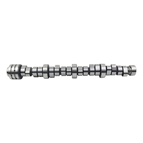 MDS 5.7 HEMI Engine Camshaft 53022263AF 53022263AE Replacement for Dodge Ram 1500 V8 5.7L 2009-2018 - color: mds vvt cam