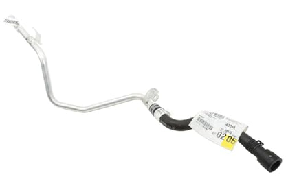 GM Genuine Parts 15768212 HVAC Heater Outlet Hose