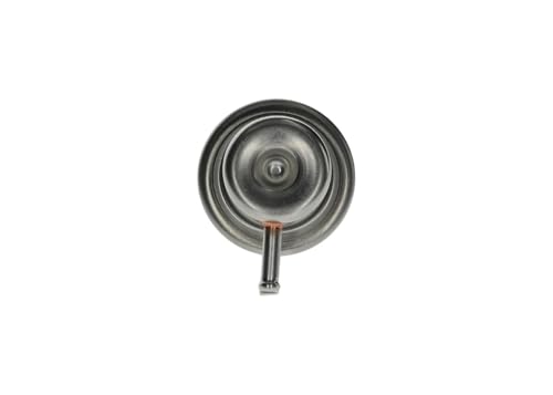 BOSCH 0280160560 Fuel Pressure Regulator