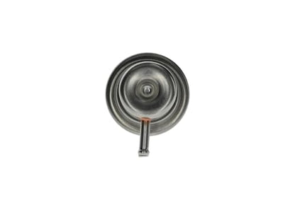 BOSCH 0280160560 Fuel Pressure Regulator
