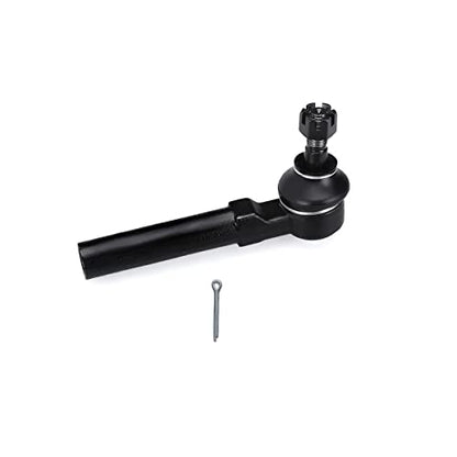 Outer Inner Tie Rod Kit for Subaru Outback 2000 2001 2002 2003 2004 - size: ES3692 EV473