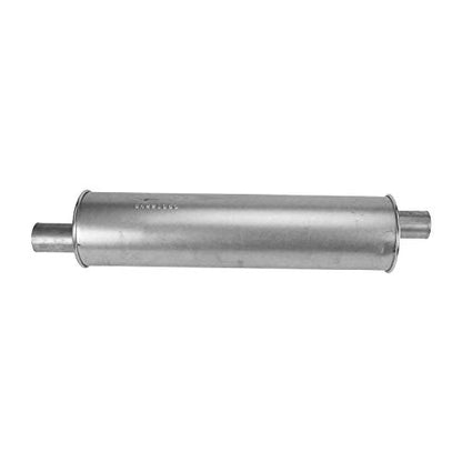 AP Exhaust 709019 Muffler