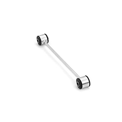 Metrix Premium Chassis Parts Sway Bar Stabilizer End Link Kit Fits Charger - size: K7470 x2/ PAIR