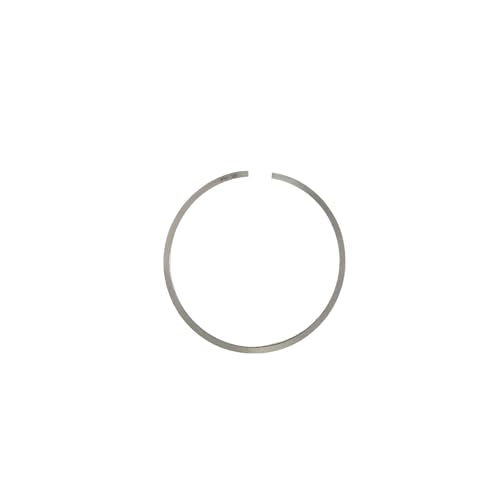 STD Engine Piston Rings Set 68147228AA Fit for 2014-2022 Jeep Gladiator - color: 68147228AA Engine Piston Ring