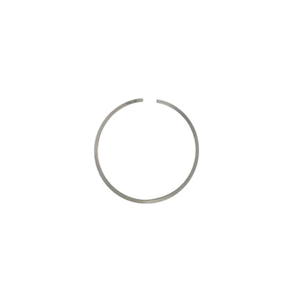 STD Engine Piston Rings Set 68147228AA Fit for 2014-2022 Jeep Gladiator - color: 68147228AA Engine Piston Ring