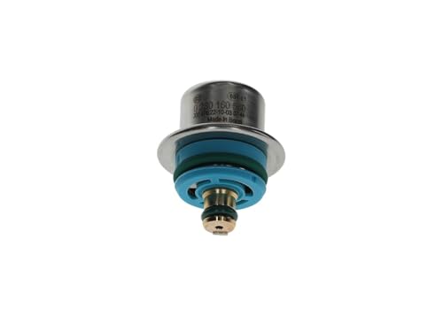 BOSCH 0280160560 Fuel Pressure Regulator