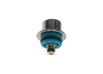 BOSCH 0280160560 Fuel Pressure Regulator