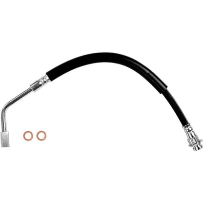 Brake Line Hose for Jeep CJ7 1982-1986