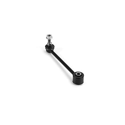 Metrix Premium Chassis Parts Sway Bar End Link Kit Fits Cadillac Escalade - size: K6700 x2/ PAIR