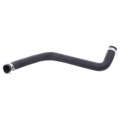 MOTOKU Radiator Coolant Inlet and Outlet Hose