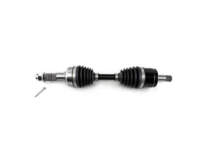 Front CV Axle for CFMOTO CFORCE 400S & 500S 2019-2022 9GQA-270300