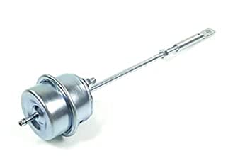 GTP38 GT38 739619 Turbo Wastegate Actuator Upgrade For 739619-5004 Ford Diesel 7.3L F250 F350 F450 Turbocharger 33PSI (2.25Bar)