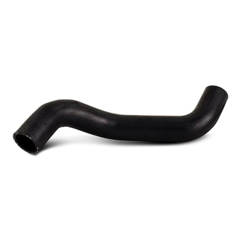 Mishimoto Replacement Radiator Hose Kit, Compatible with Toyota 4Runner 3.4L 1996-2002