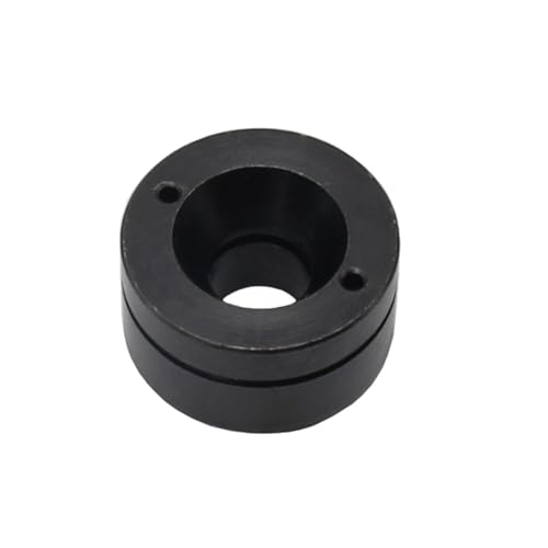 Osilly 22800 Wheel Stud Installer, Replace Most All Automotive and Light-Duty Truck Wheel Studs, Auto Tire Stud Installer Tool Replacement, Car Accessories, Safe, Saves Time, Effort