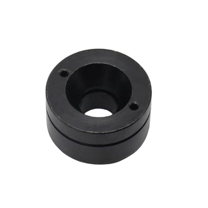 Osilly 22800 Wheel Stud Installer, Replace Most All Automotive and Light-Duty Truck Wheel Studs, Auto Tire Stud Installer Tool Replacement, Car Accessories, Safe, Saves Time, Effort
