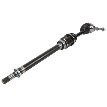 SCITOO Front Right CV Axle Assembly For Lincoln MKZ 2013-2016