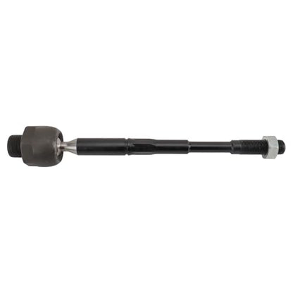 TRQ Front Inner Tie Rod Set 2 Piece - style: PSA73925