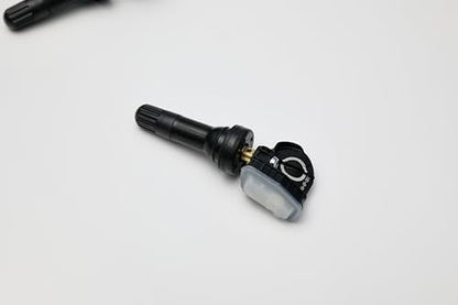 BDUSA 5 Wheel TPMS Sensor Kit with Activation Tool for Bronco 2021-2024
