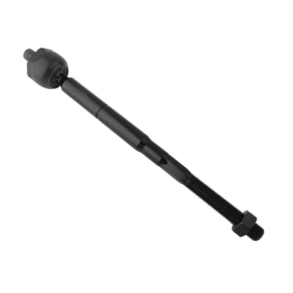 4PC Front Tie Rods for Ford Flex Taurus, for Lincoln MKS MKT 2010-2016 - size: 4p for taurus 10-16