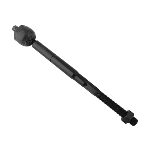 4PC Front Tie Rods for Ford Flex Taurus, for Lincoln MKS MKT 2010-2016 - size: 4p for taurus 10-16