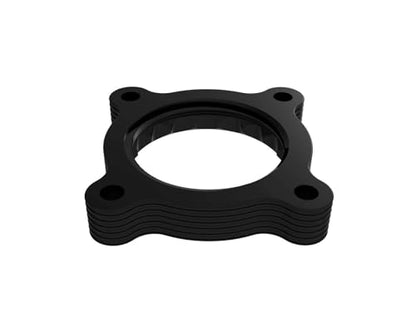 aFe Power #46-30002 Silver Bullet Throttle Body Spacer